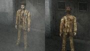 SH0Butcher.jpg