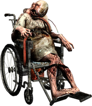 Wheel