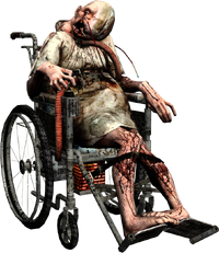 Wheel.png