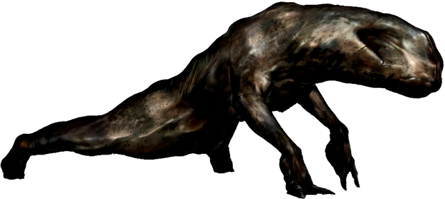 Archivo:Splithead.png