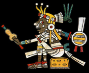 Tlahuizcalpantecuhtli.png