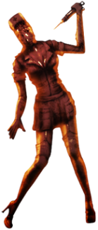 Puppet Nurse SHO.png