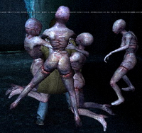 RawShock4.png