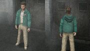 SH0Collector.jpg