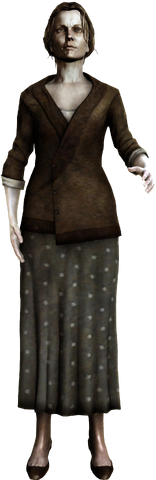 ფაილი:Lillianhiresrendersngio3.png