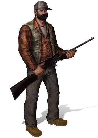 Datei:Travis Grady.jpg