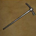 Sh bom pickaxe.jpg