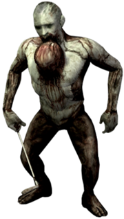 180px-NewGumHead.png