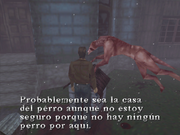 Captura de pantalla 2012-02-07 a las 18.20.16.png