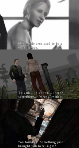 Archivo:SH2PLOT.png