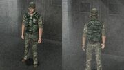 SH0Sharpshooter.jpg