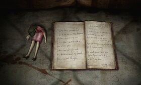 StanleyDiary.jpg