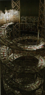SpiralStaircase.png