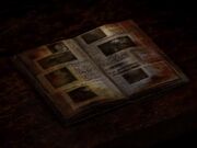 Alessaarticles