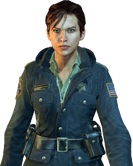 ფაილი:Anne.png