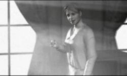 SH2 videotape.jpg