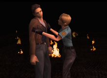 Harry Cybil.png