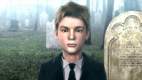 Youngtravis.png