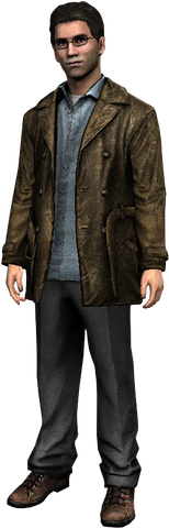 ფაილი:Harryshsm.png