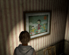 Harrysphoto.png