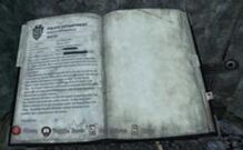 250px-Police Report