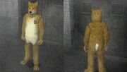 SH0Daredevil.jpg