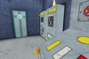 Observation Room2