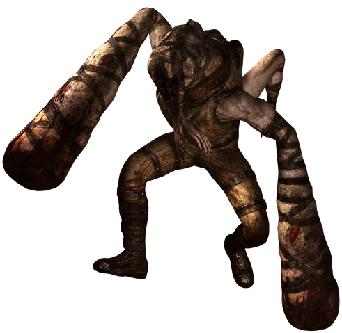 Archivo:Siam.png