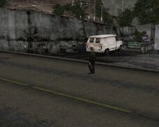 Nathan Avenue1.jpg