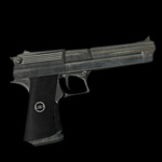 Pistol 45.jpg