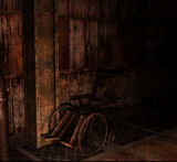SHH Wheelchair2.jpg
