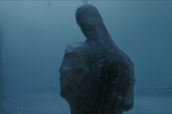 Armless man.jpg