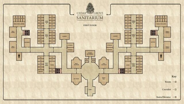 Archivo:Cgsani1f.jpg
