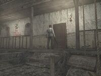 Wish House2.jpg