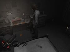 Past Room 302.jpg