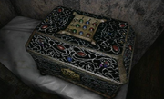 SH2ToT.png