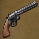 Sh bom handgun.jpg