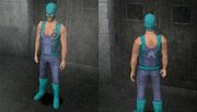 SH0Brawler.jpg