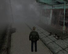 James-in-fog.jpg