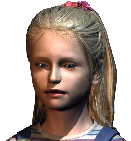 Archivo:Lauraprofile.png