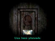 Captura de pantalla 2012-02-07 a las 22.50.23