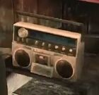 RadioSHD.jpg