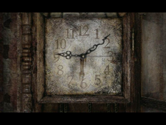 250px-SH2ClockPuzzle4