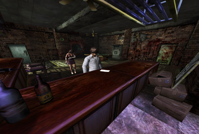 Файл:Bar S.png