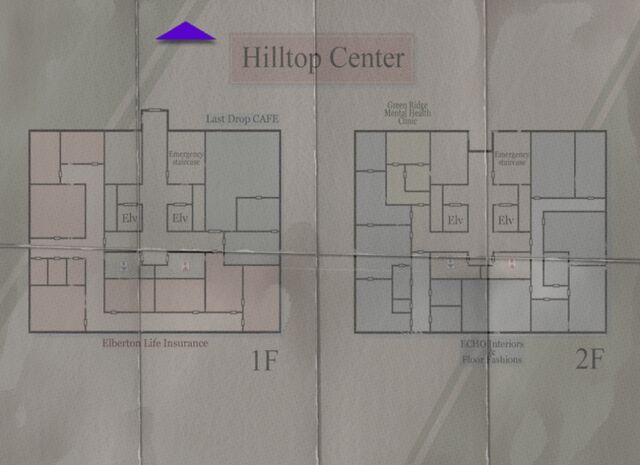 Archivo:HilltopCenterMap.jpg
