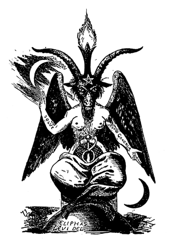 Archivo:Baphomet.png
