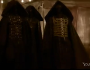 Ordermovie.png