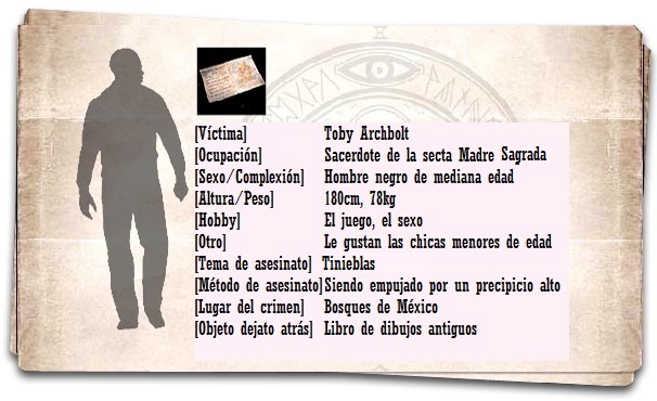 Ficha Toby Archbolt.jpg