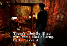 Drug.png