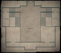 ChurchMap.jpg